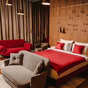 https://the-veil-hotel.hotels-in-astana.com