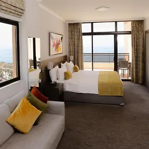 la-vida-suite.beiruthotelsdirect.com/