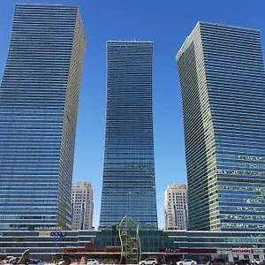 https://viphouse-apartments.hotels-in-astana.com