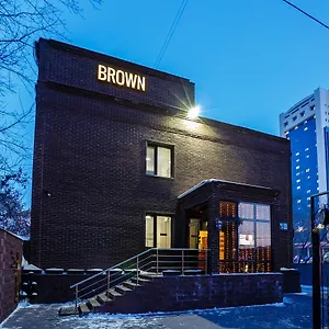 brown-hotel.hotels-in-astana.com/
