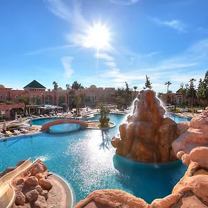 https://club-sangho-privilege.marrakeshhotelsmorocco.com