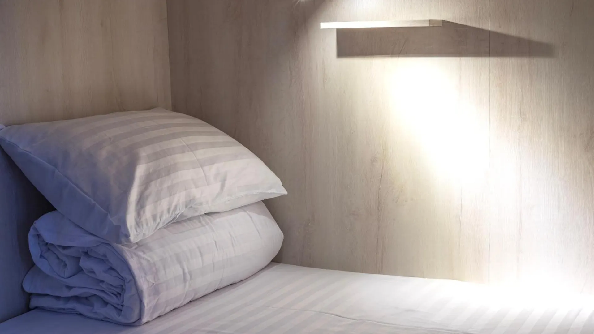 Evergreen Hostel Alma-Ata 0*,