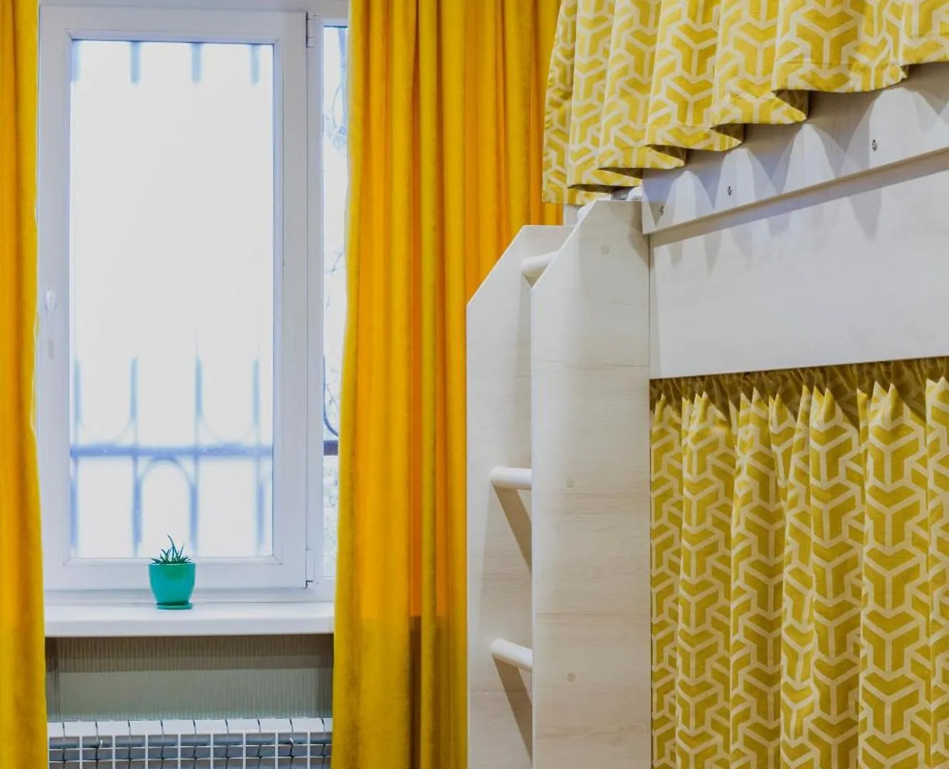 Evergreen Hostel Алматы 0*,  Казахстан